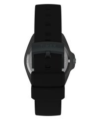 Timex Deepwater Arctic 200 TW3A02000UK