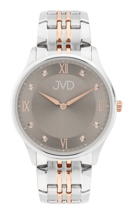 Náramkové hodinky JVD JG1033.2