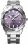 Orient Sports Mako 40 Automatic RA-AC0Q07V30B