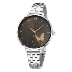 SUNDAY ROSE Fashion SUN-F23