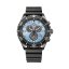 Citizen AT2567-18L Športy Aqua Chrono