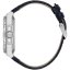 Lee Cooper LC08050.399