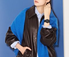 CASIO GMA-P2100BA-1AER G-Shock