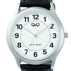 Hodinky Q&Q C48A-001PY
