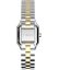 Timex Addison TW2Y23900UK