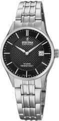 FESTINA 20006/4 SWISS MADE