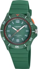 CALYPSO K5857/4 SWEET TIME