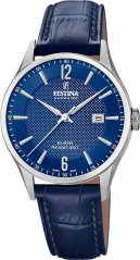 FESTINA 20007/6 SWISS MADE