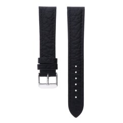 Kožený remienok na hodinky PRIM RB.15039.2018.90.ASLEM (20 mm)