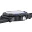 Luminox G-Collection Sea Lion 3050 X2.2053