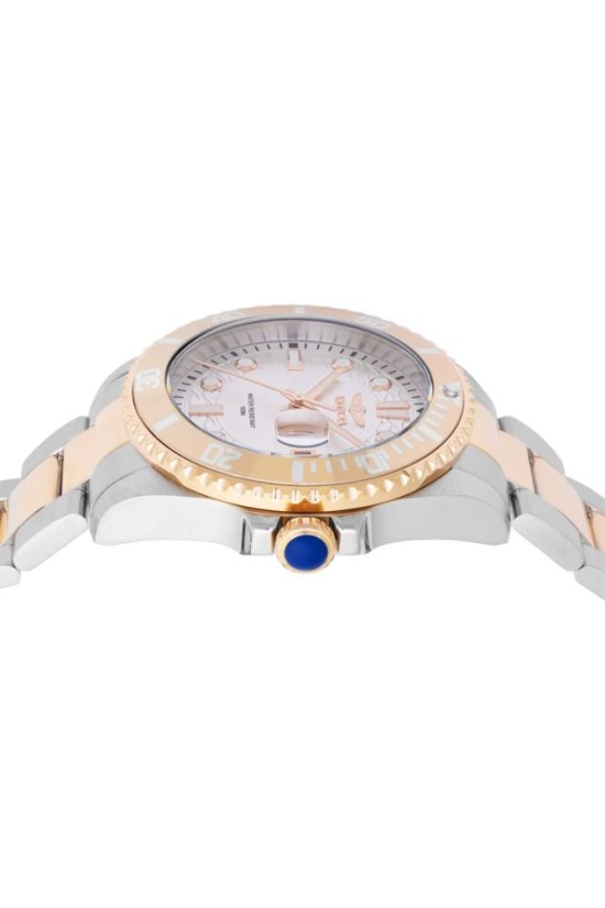 Invicta Pro Diver Quartz 46691