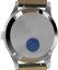 Timex MK1 Automatic TW2Y07800UK