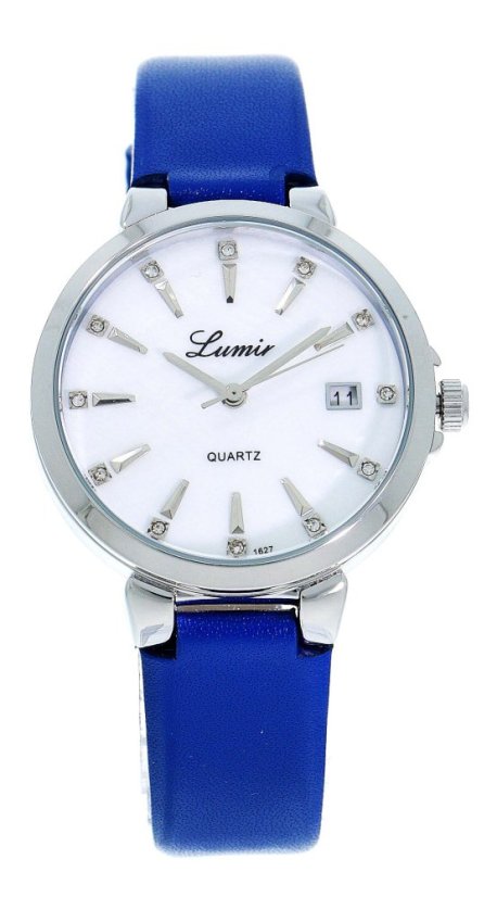 Hodinky LUMIR IPS 11142204