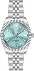Invicta Specialty Quartz 48906