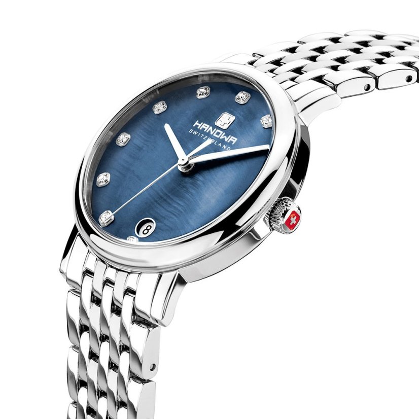 Hanowa HAWLH0001203 BREVINE