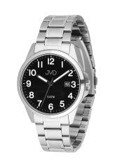 Náramkové hodinky JVD J1131.2