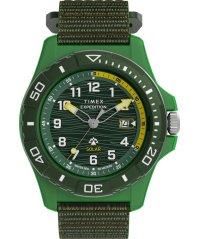Timex Expedition Freedive Solar TW2Y61400UK