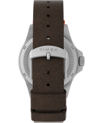 Timex Expedition Field Post Solar TW2V64100QY
