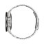 Citizen CC4076-65A Satellite Wave