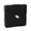 Hodinový strojek se zpětným chodem Q800.455 - 16,2 mm - E35.5323.003597