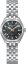 Certina DS-2 Lady C049.210.11.126.01