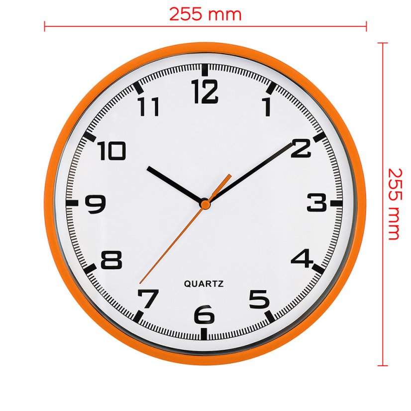 Hodiny MPM E01.2478.60.A