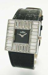 Hodinky GARET* 11921032