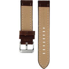 Kožený remienok na hodinky PRIM RB.15736 (20 mm)