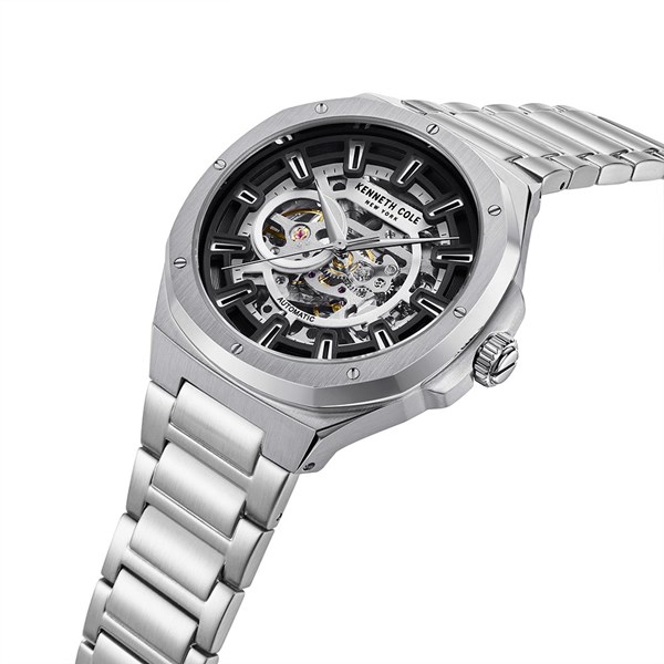 Kenneth Cole AUTOMATIC KCWGL2217304