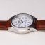 MPM Stylish - A - W01M.10287.A