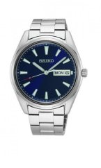Seiko SUR341P1 Quartz