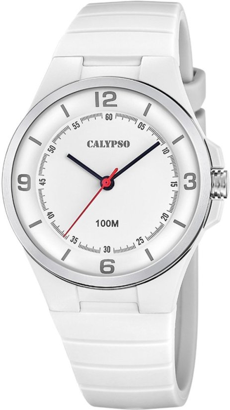 CALYPSO K6081/1 STREET STYLE CALYPSO K6081/1 STREET STYLE