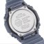 CASIO GA-2100K-2AER G-Shock