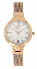 Hodinky LUMIR ROSE 11141705