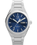 Timex Q Timex Continental Day and Date TW2Y25100UK