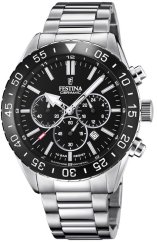 FESTINA 20575/3 CERAMIC