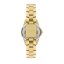 Lee Cooper LC07923.130