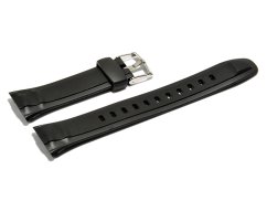 Remienok na hodinky CASIO WVA 430 (1373)
