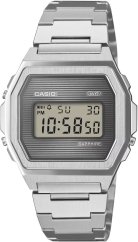 CASIO A1000SP-7ER Vintage
