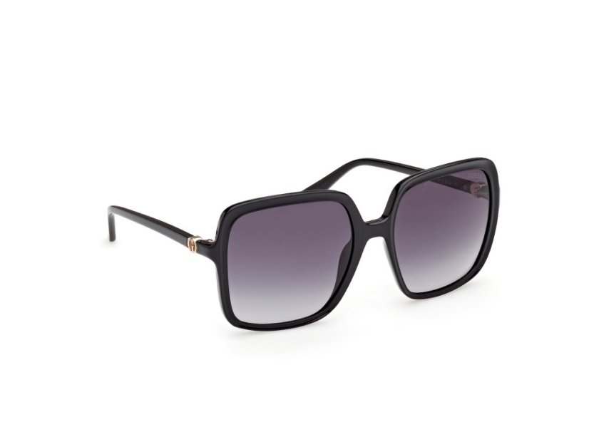Guess Sluneční brýle GU00280