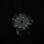 PRIM Sport 68 Automatic - A - W01P.13255.A
