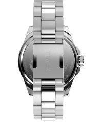 Timex Essex Avenue TW2W13900UK