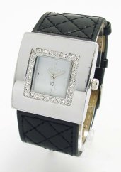 Hodinky GARET* 11923530