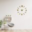 Nalepovacie hodiny MPM E01.3775.80