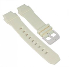 Remienok na hodinky CASIO BGA 230-7 (2399)