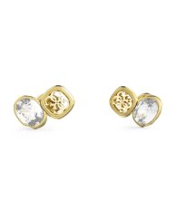 Guess Mamounia náušnice JUBE05572JWYGT/U