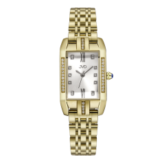 Náramkové hodinky JVD JZ217.4