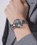 Guess Empower GW0759L1