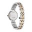 Citizen EM0996-84Y CITIZEN L