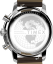 Timex Waterbury Metropolitan Chronograph TW2Y23500UK